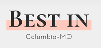 BEST-IN-COLUMBIA-MO